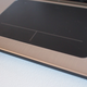 Illustration for article titled Yep, the HP Folio Ultrabook Is Official